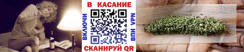 Купить наркотики сайты Нижняя Салда Галлюциногенные грибы  МЕФ  ГАШИШ  Конопля 