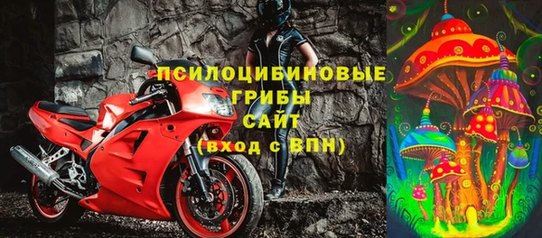 не бодяженный Аркадак