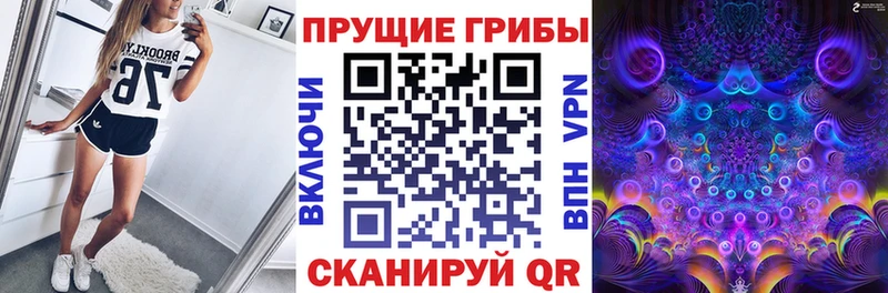 Галлюциногенные грибы ЛСД  Нижняя Салда 